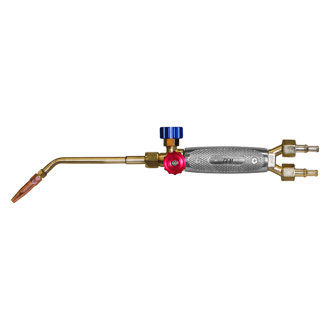 Горелка ацетиленовая Г2-М