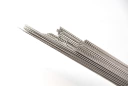 DEKA ER308LSi (Св-04Х19Н9) — фото 4