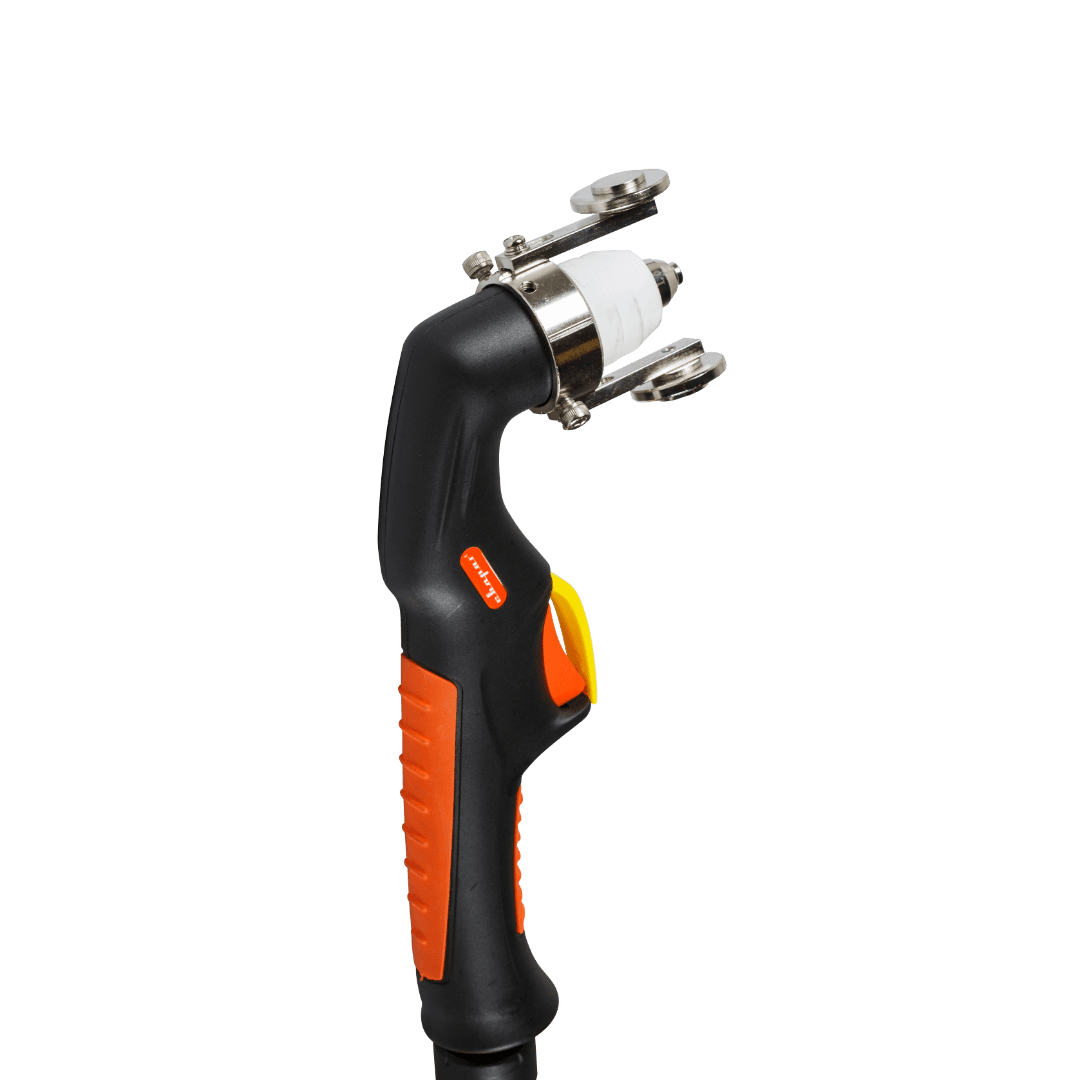 Резак плазменный TECH P80 IVT0647