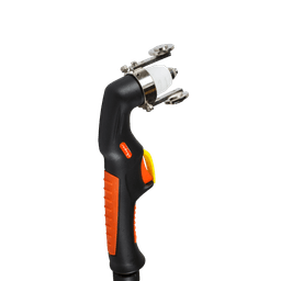 Резак плазменный TECH P80 IVT0647 — фото 2