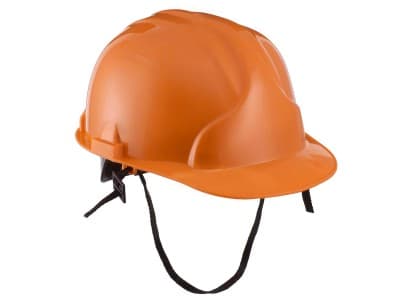 Каска защитная Лидер