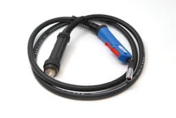 Горелка MIG МР-15АK — фото 3