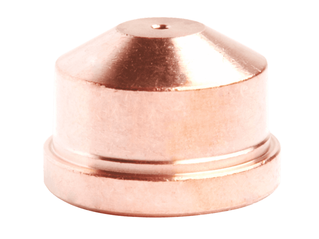 Сопло d1.1 (CS 101-141) IVU0606-11