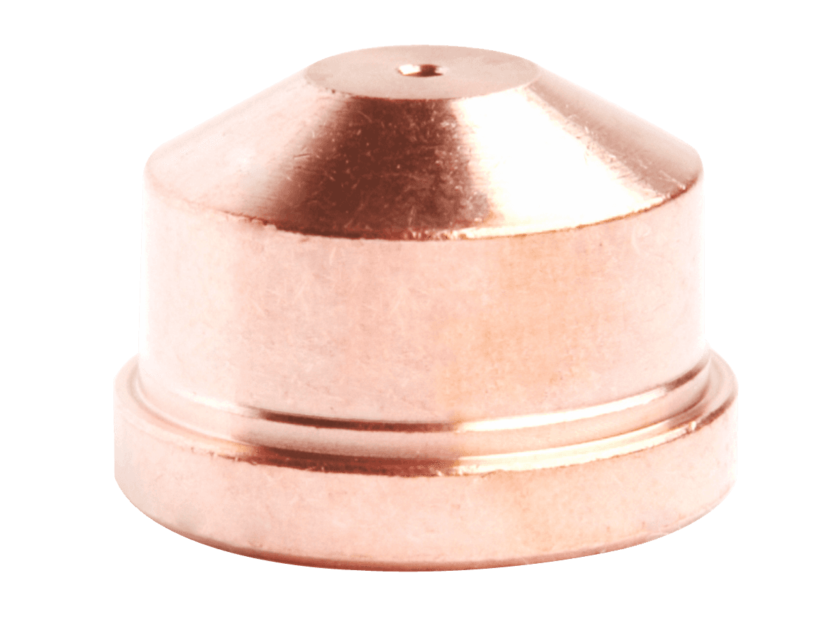 Сопло d1.1 (CS 101-141) IVU0606-11