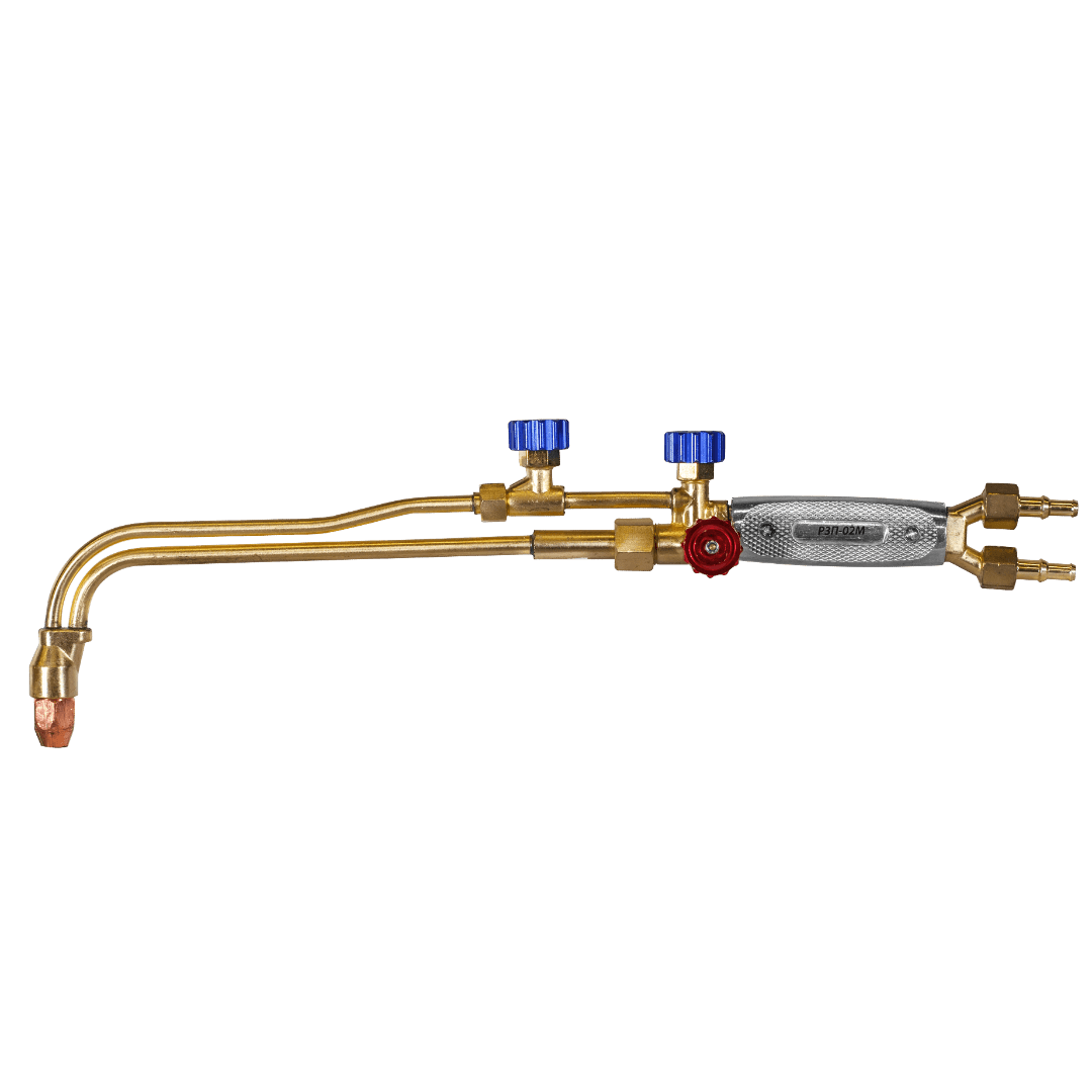 Резак пропановый С РЗП-02М