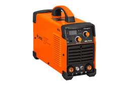 Инвертор сварочный TIG 200 REAL (W223) — фото 4