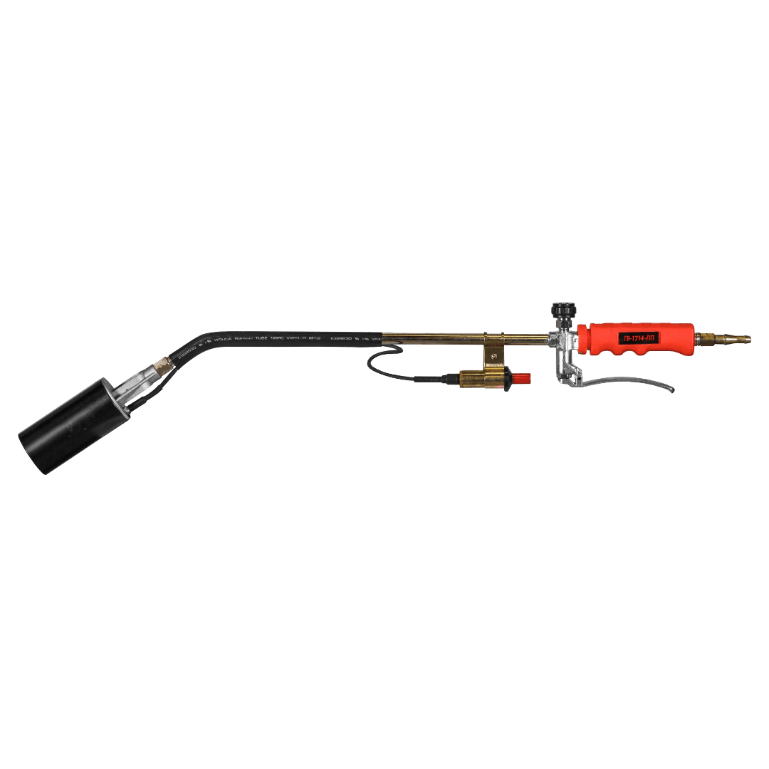 Горелка газовоздушная С ГВ-1714-ПП