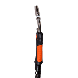 Горелка MS 25 (230А) — фото 3