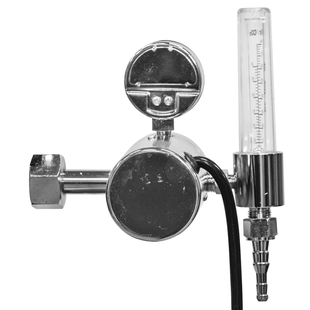 Регулятор расхода газа  С У-30_АР-40-П-36-Р универсальный (1С008-0117 ARCO2 36V)
