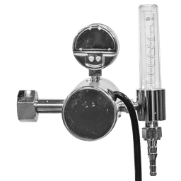 Регулятор расхода газа  С У-30_АР-40-П-36-Р универсальный (1С008-0117 ARCO2 36V) — фото 2