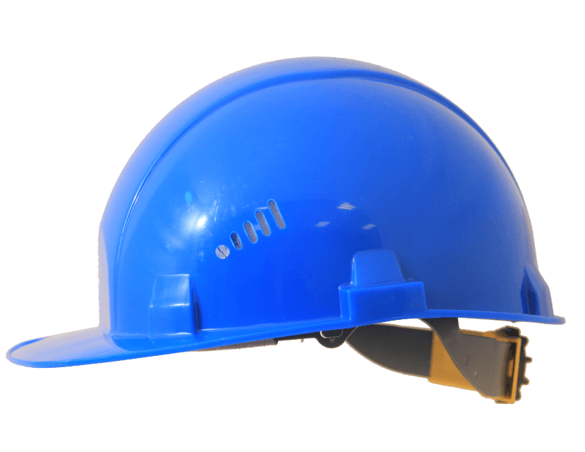 Каска защитная СОМЗ-55 FavoriT Trek RAPID