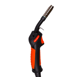 Горелка MS 15 (180A) — фото 5