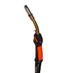 Горелка MS 24 (250A) — фото 2