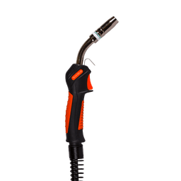 Горелка MS 25 (230А) — фото 5