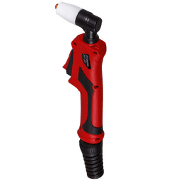 Резак плазменный TECH PT 31 (CUT45) IVT6251-21 — фото 6