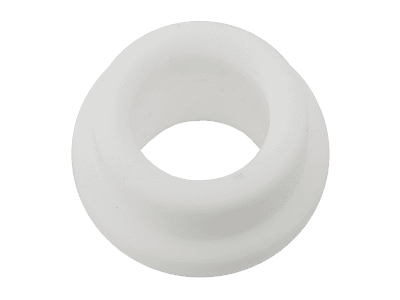 Кольцо газ.линза (TS 17-18-26) IGК0008