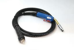 Горелка MIG МР-25АK — фото 3