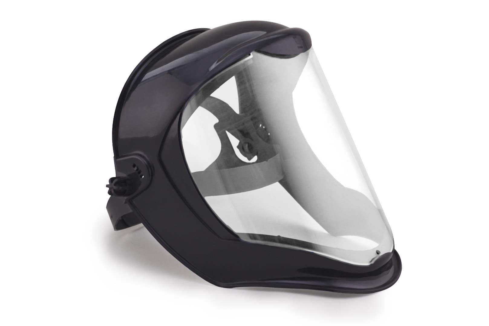 Щиток защитный лицевой НБТ-ЕВРО