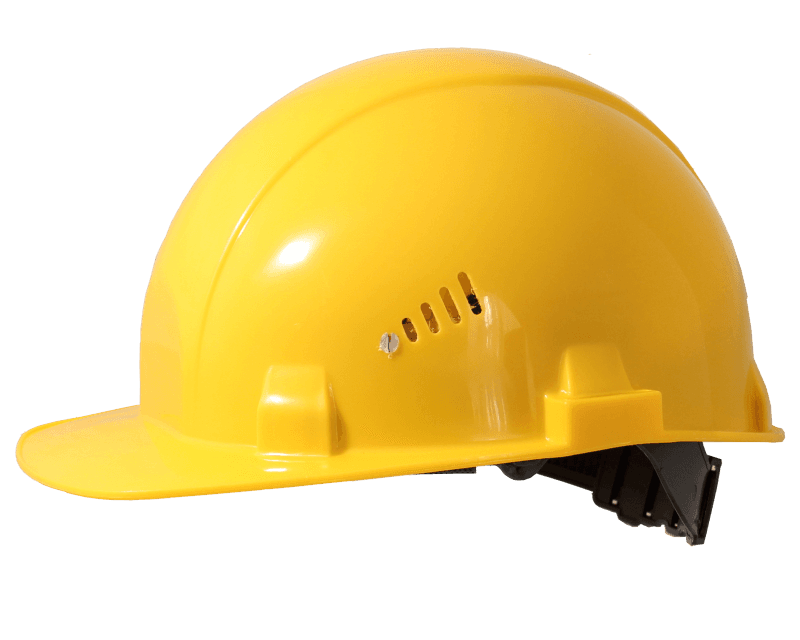 Каска защитная СОМЗ-55 FavoriT Trek