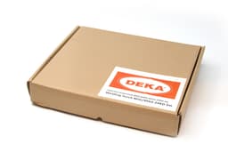 Горелка MIG МР-24KD — фото 2