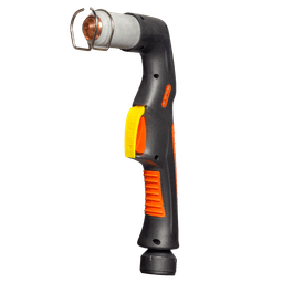 Резак плазменный TECH CS 141 цент.адаптер IVT6509 — фото 3