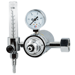 Регулятор расхода газа  С У-30_АР-40-П-36-Р универсальный (1С008-0117 ARCO2 36V) — фото 3