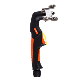 Резак плазменный TECH P80 IVT0647 — фото 4