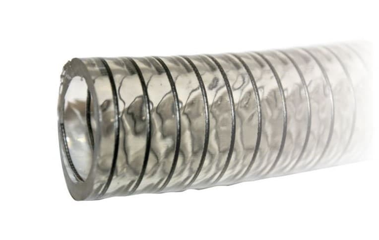 Шланги TEX PVC 5000