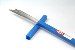 DEKA ER309LSi (Св-07X25Н13) — фото 4