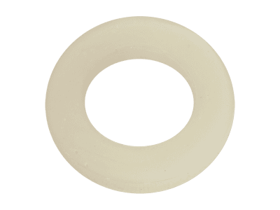 Прокладка 19 для БПО