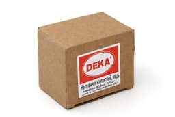 Наконечник М6х25 прямой — фото 3