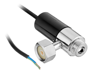 Подогреватель ПУ-1