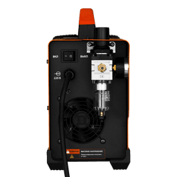 Инвертор сварочный CUT 45 REAL (L207) — фото 3