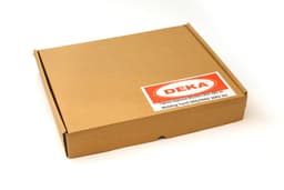 Горелка MIG МР-36KD — фото 3