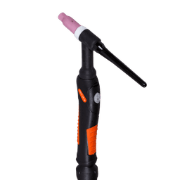 Горелка TECH TS 18 M12х1 — фото 2