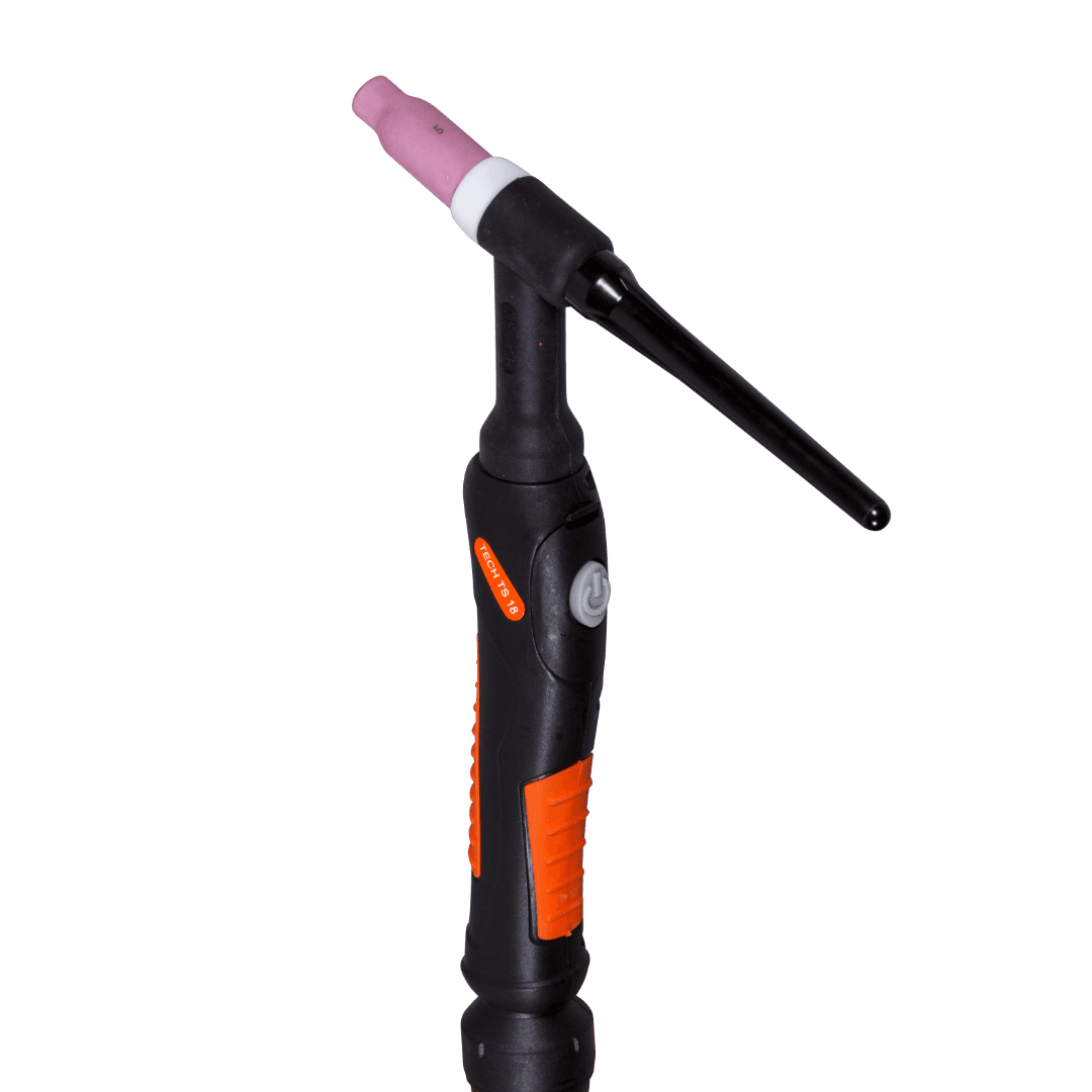 Горелка TECH TS 18 M12х1