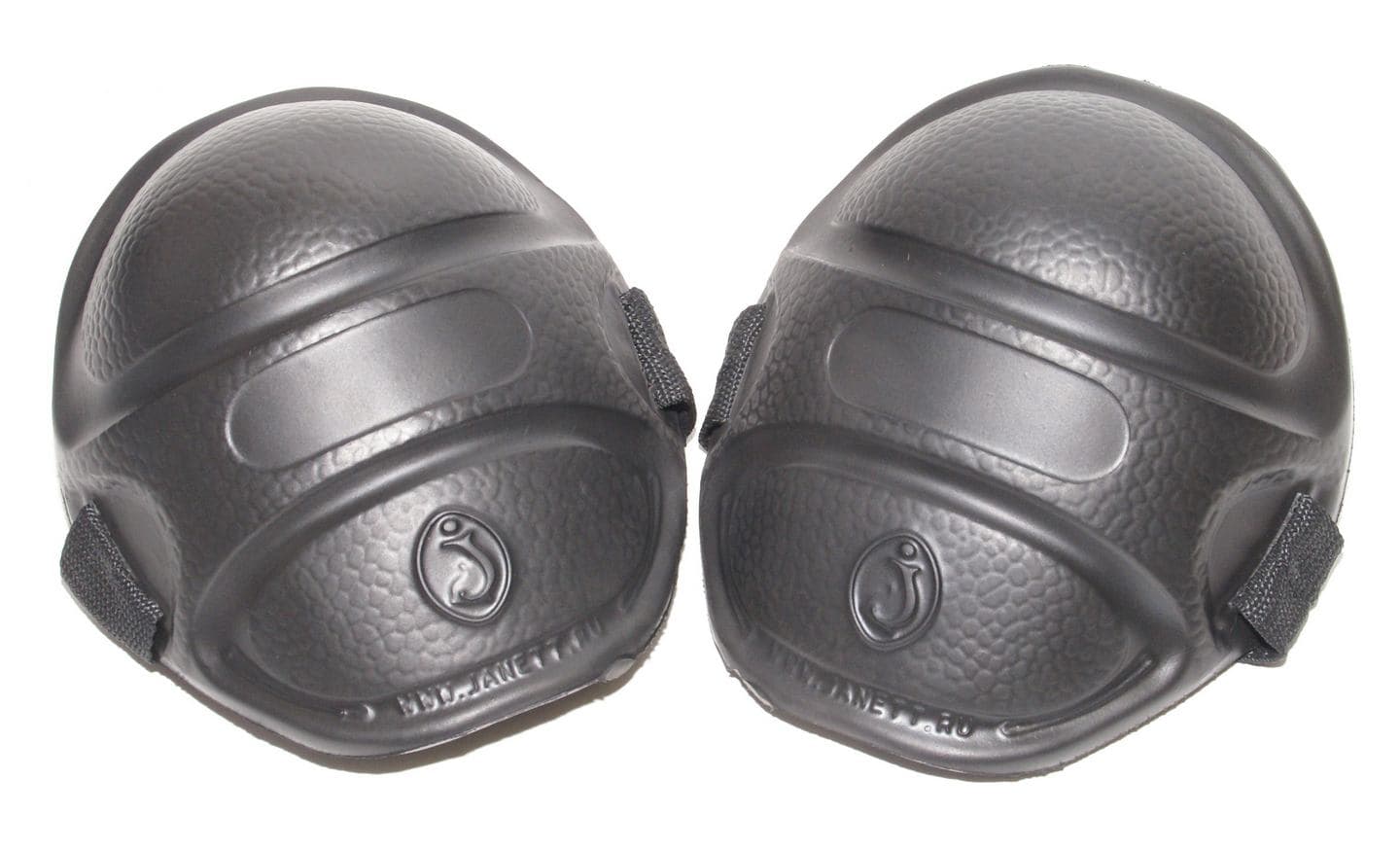 Наколенники строительные