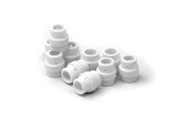 Диффузор газовый МР24KD (100 шт в уп.) — фото 4