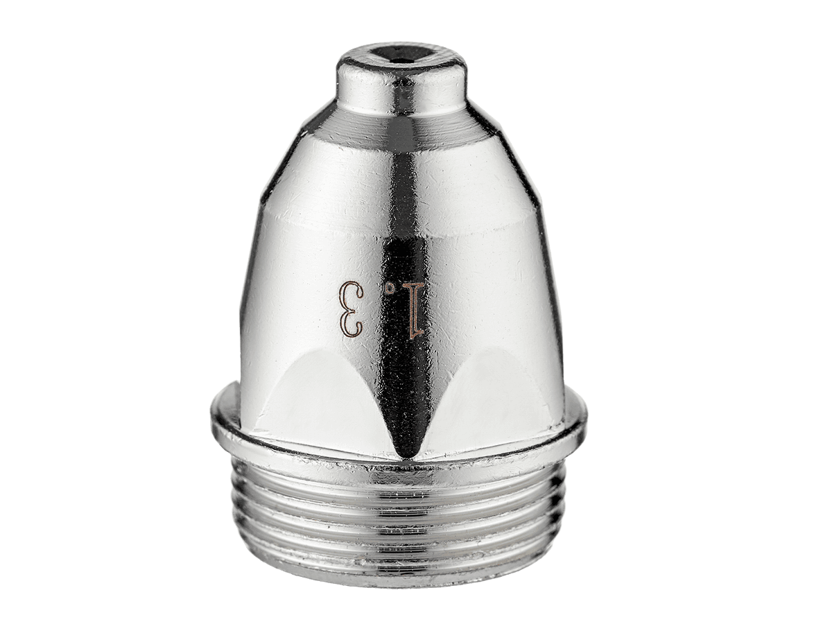 Сопло d1.3 (P80) IVU0039-13