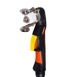 Резак плазменный TECH P80 IVT0647 — фото 3