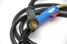 Горелка MIG МР-24KD — фото 4