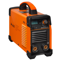 Инвертор сварочный ARC 250 REAL (Z244) — фото 6