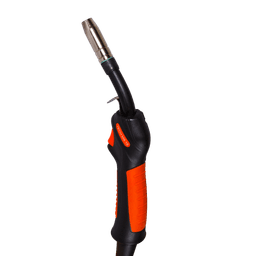 Горелка MS 15 (180A) — фото 3