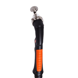 Резак плазменный TECH P80 IVT0647 — фото 5