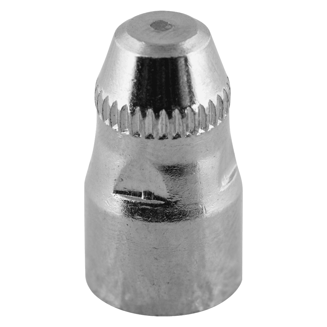 Катод (Р80) IVB0020