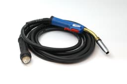 Горелка MIG МР-36KD — фото 2