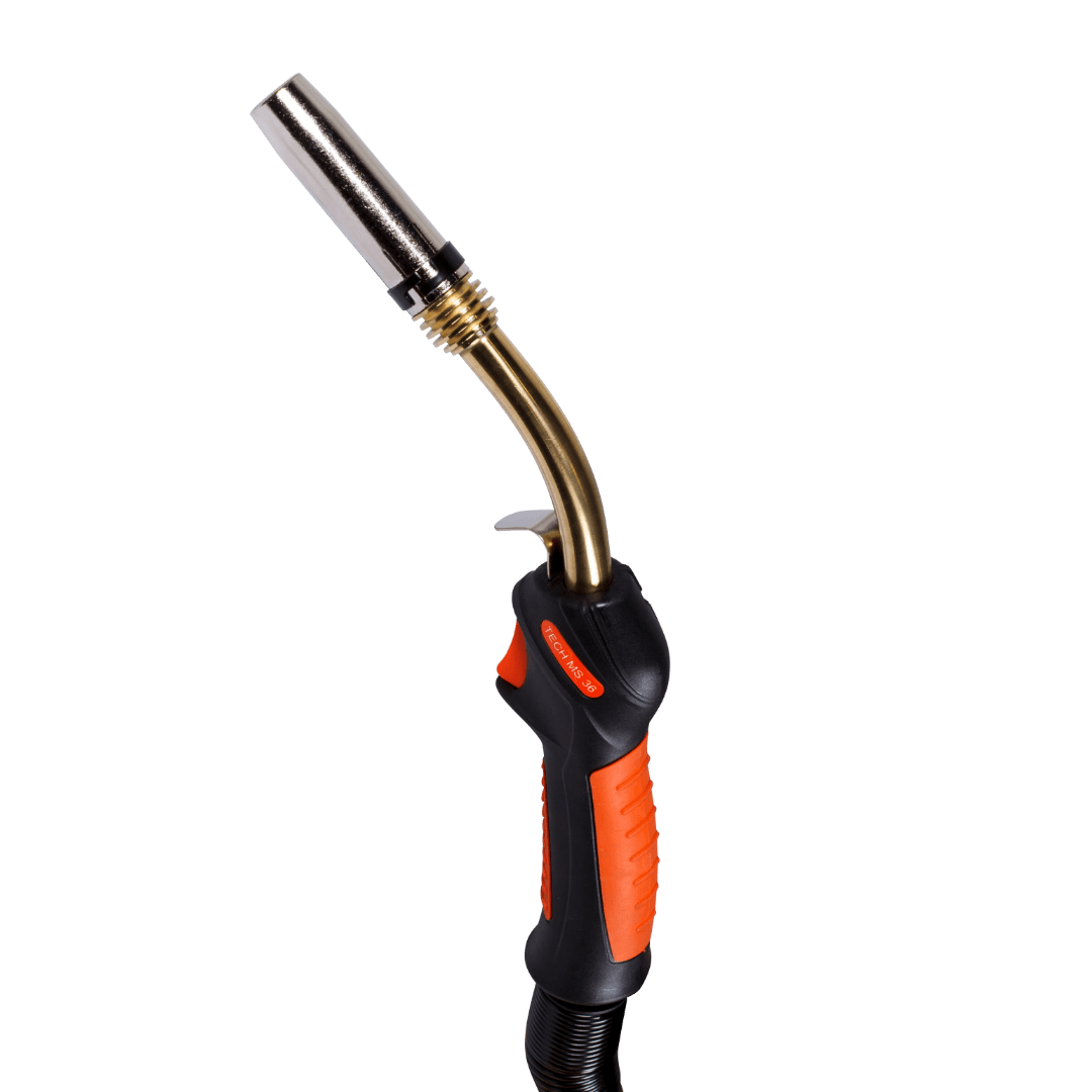 Горелка MS 36 (340A)