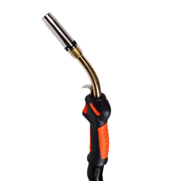 Горелка MS 36 (340A) — фото 2