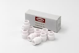 Диффузор газовый МР24KD (100 шт в уп.) — фото 3