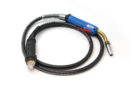 Горелка MIG МР-24KD — фото 3